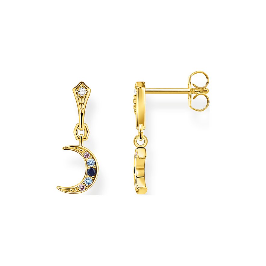 Thomas Sabo Ohrhänger