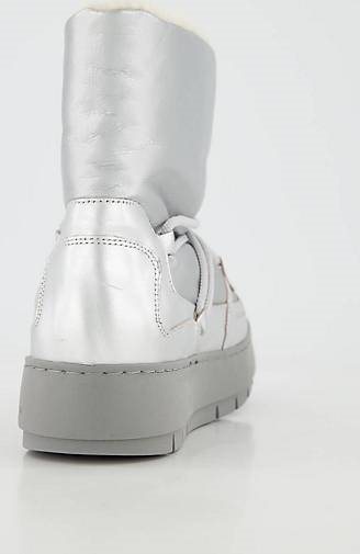 TOMMY HILFIGER Damen Boots SNOWBOOT