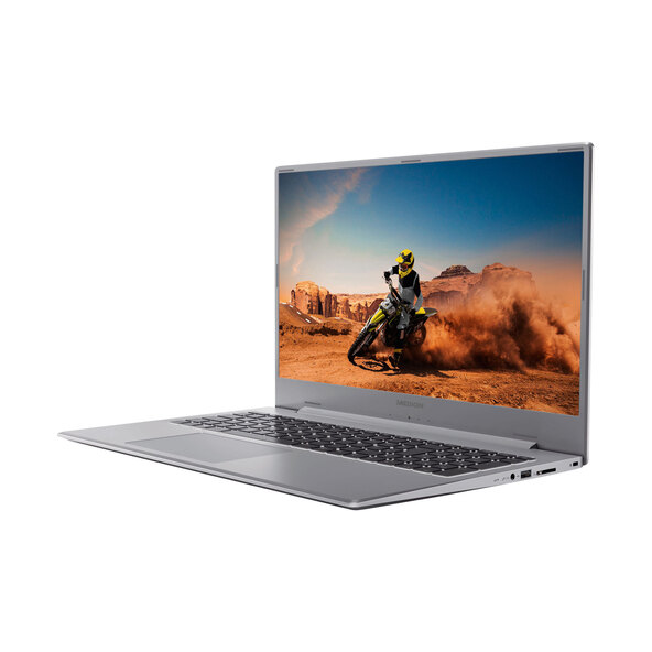 17,3“ Notebook S17405 (MD61179)