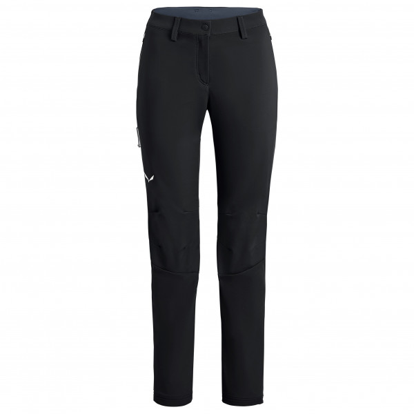 Salewa - Women's Puez Orval 2 DST Pant - Tourenhose