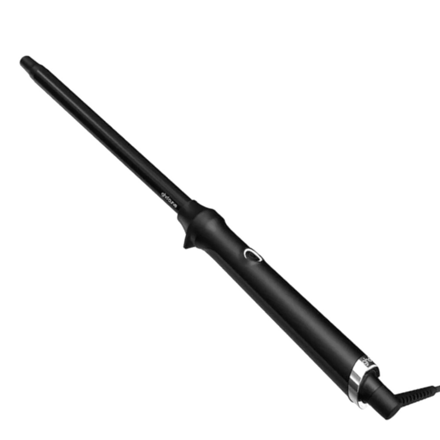 GHD Boucleur Thin Wand Boucles Définies, Serrées