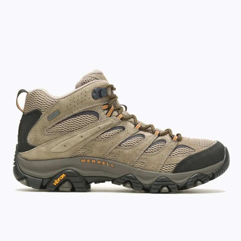Merrell Moab 3 Mid J035793 / braun