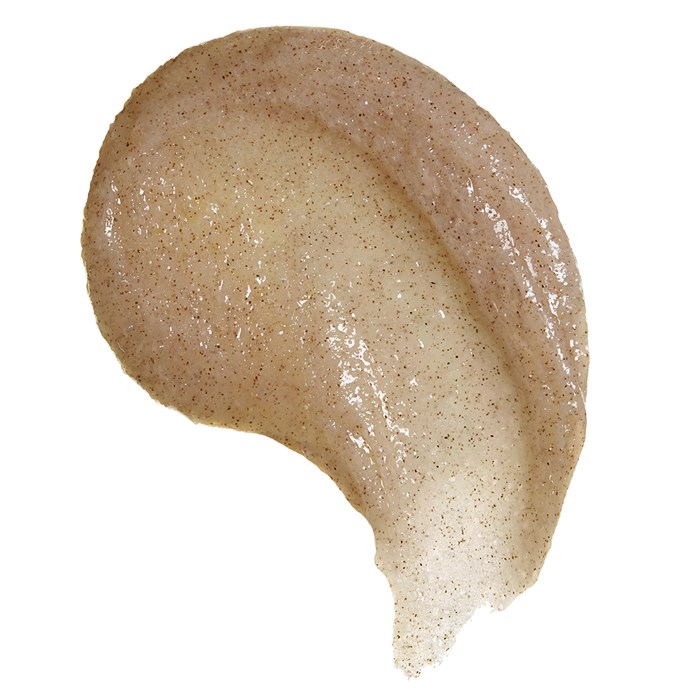 Flake Away Body Scrub