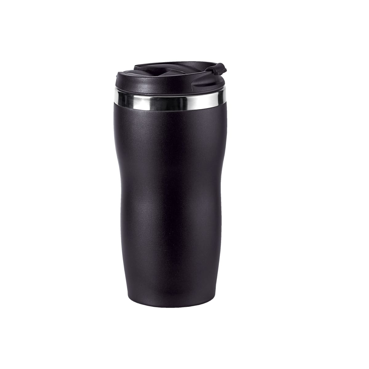 Thermobecher. Shiny