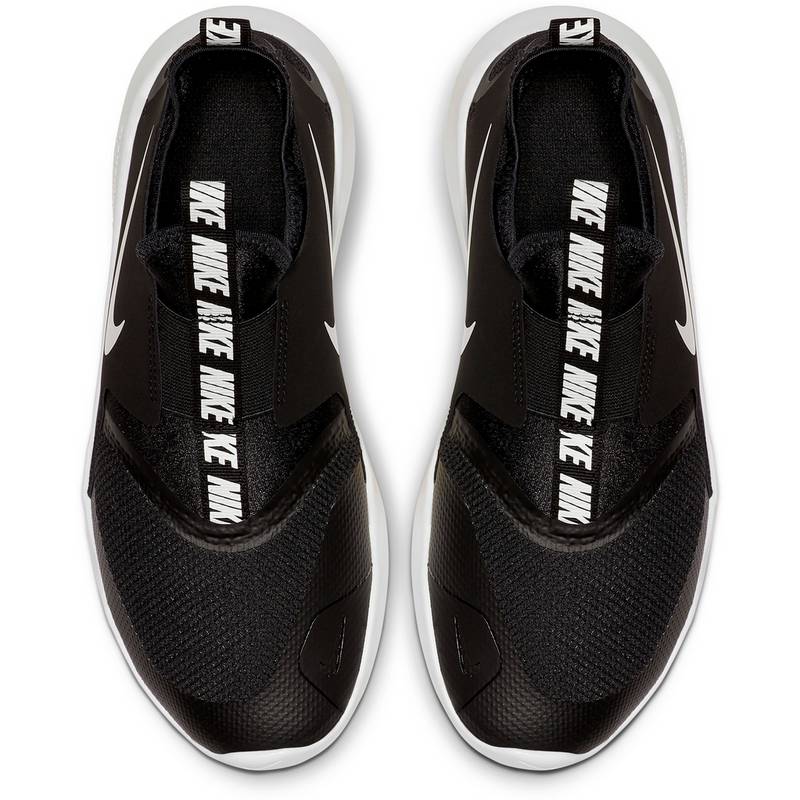 Nike FLEX RUNNER GS Sneaker Kinder