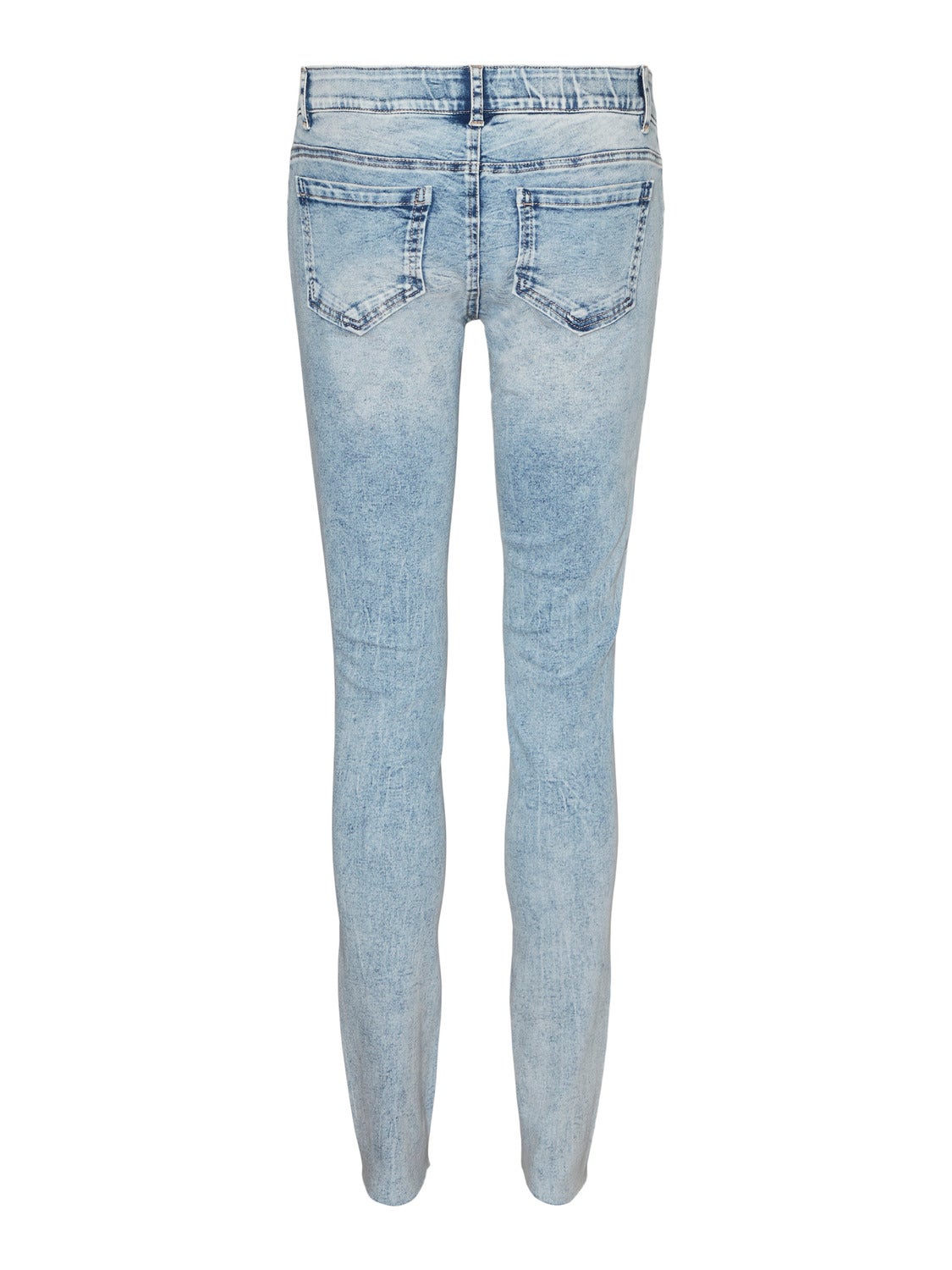 Umstands-jeans