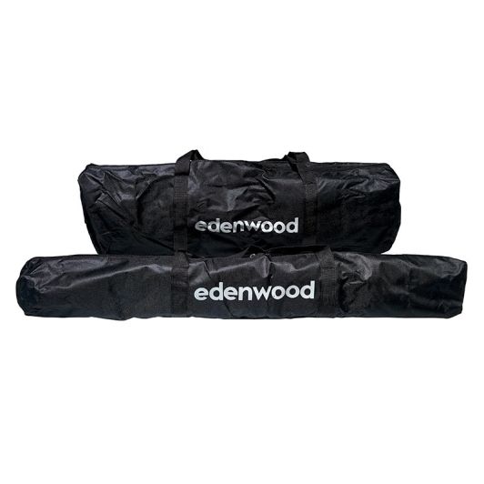 Pachet spectacol de lumini cu suport EDENWOOD PARTY BAR