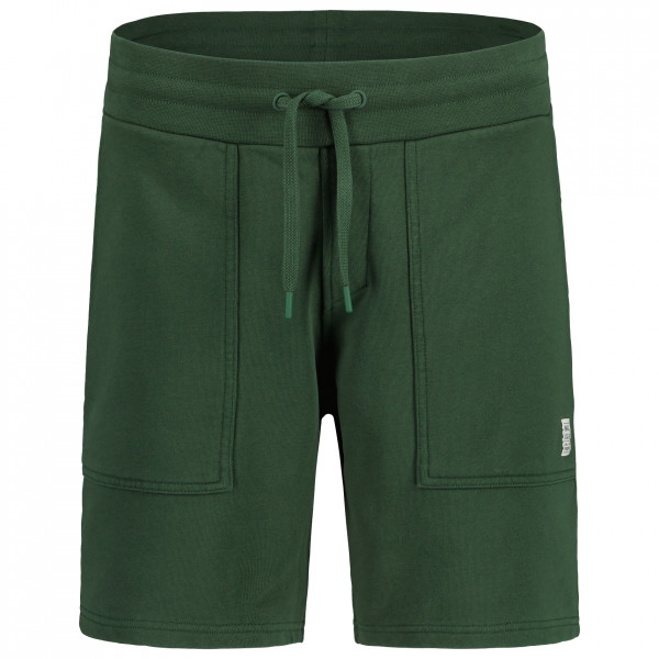 Maloja - FossesM. - Shorts