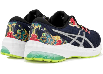 Asics GT-1000 11 Lite-Show M