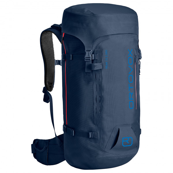 Ortovox - Peak 38 S Dry - Tourenrucksack