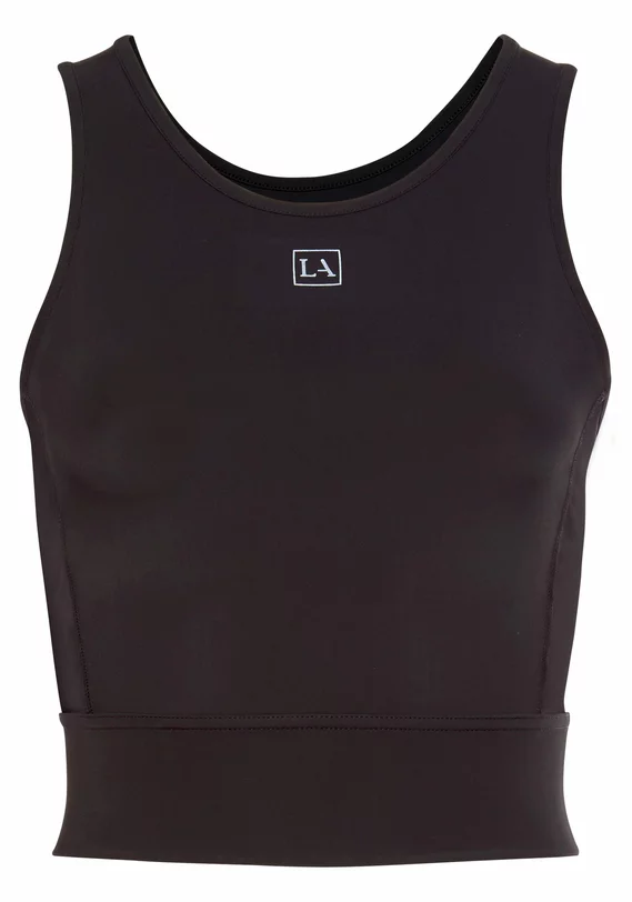 Funktionsshirt