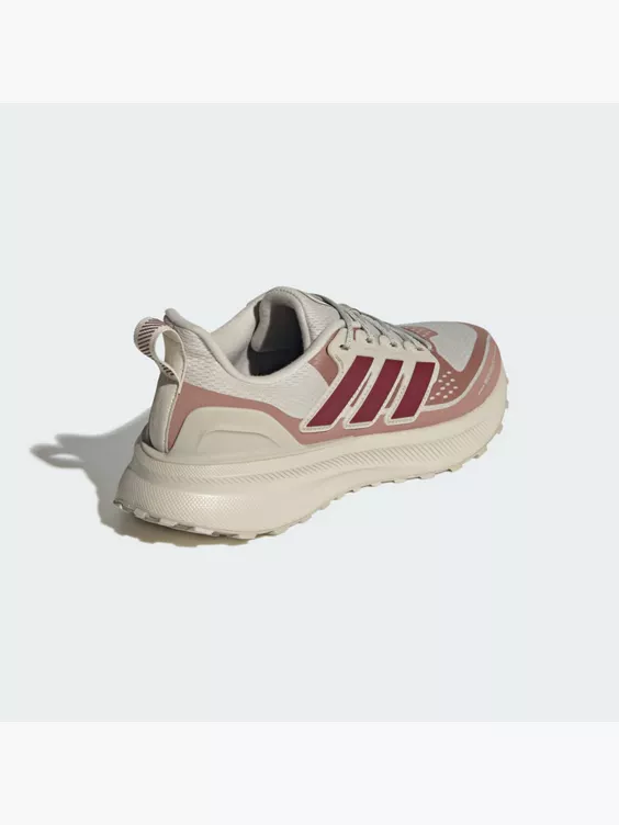 adidas Ultrarun 5 TR Laufschuh