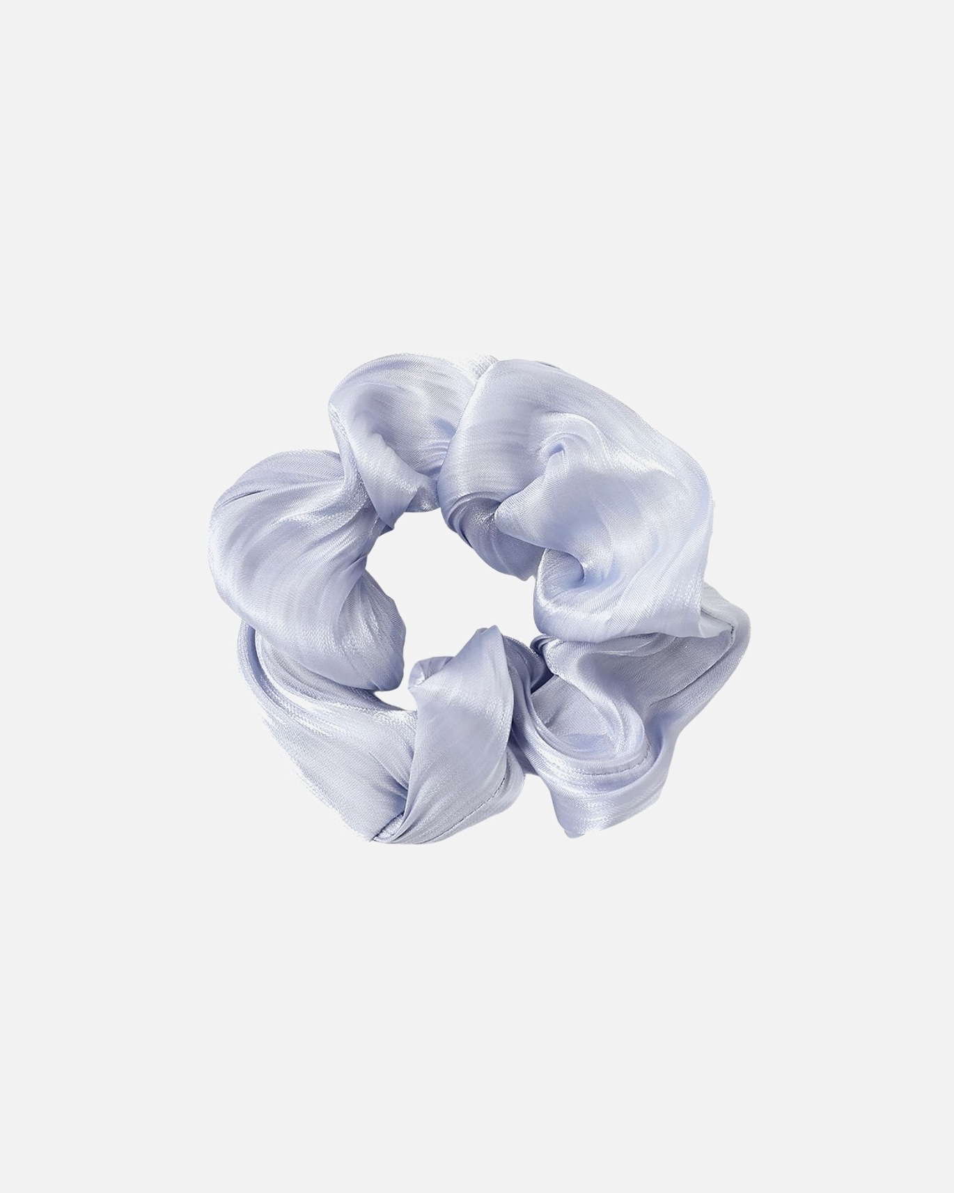 SOHO Bine Scrunchie