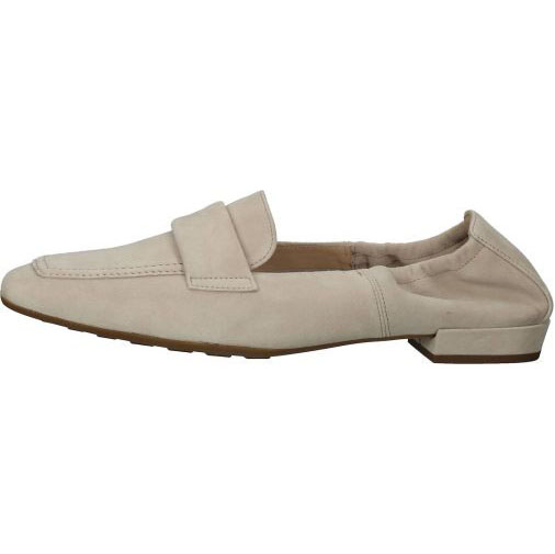 Högl Slipper
