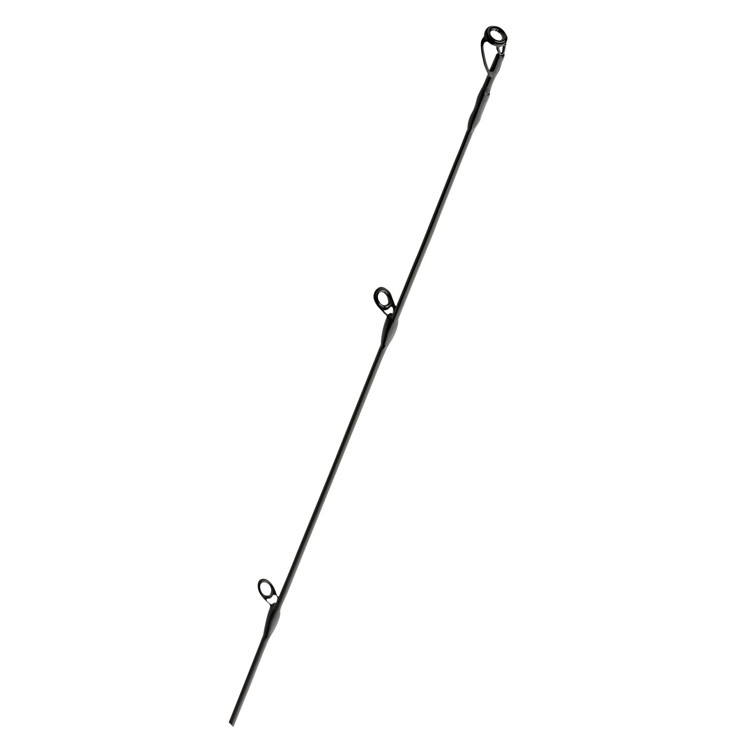 Savage Gear Angelrute SG2 Medium Game Rods