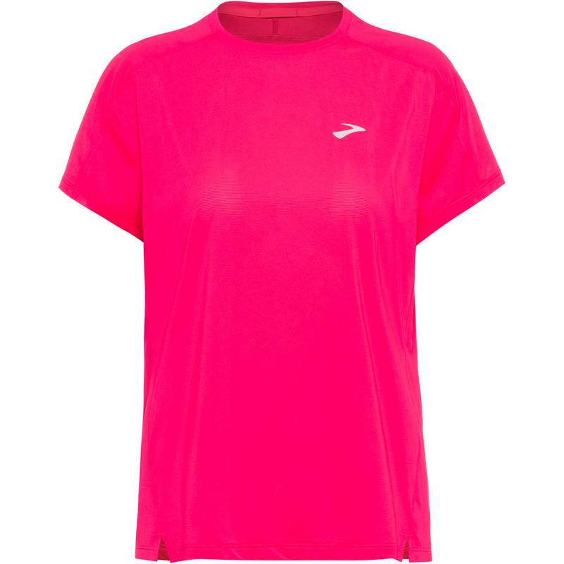 Brooks Sprint Free Funktionsshirt Damen