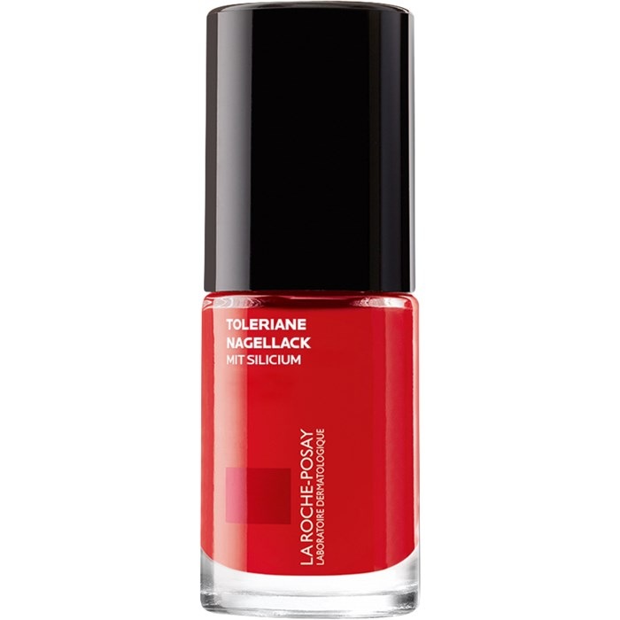 Toleriane Nagellack
