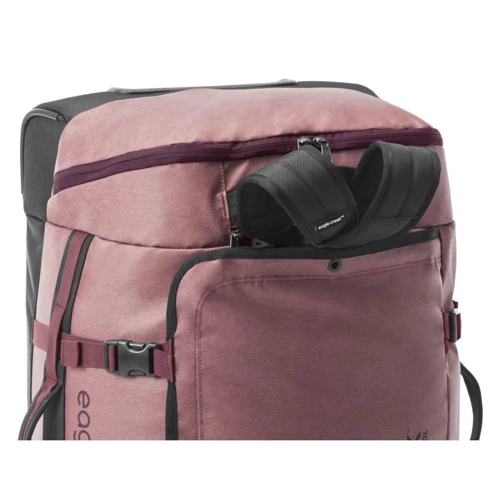 Eagle Creek Cargo Hauler XT Wheeled Duffel 90L\/29