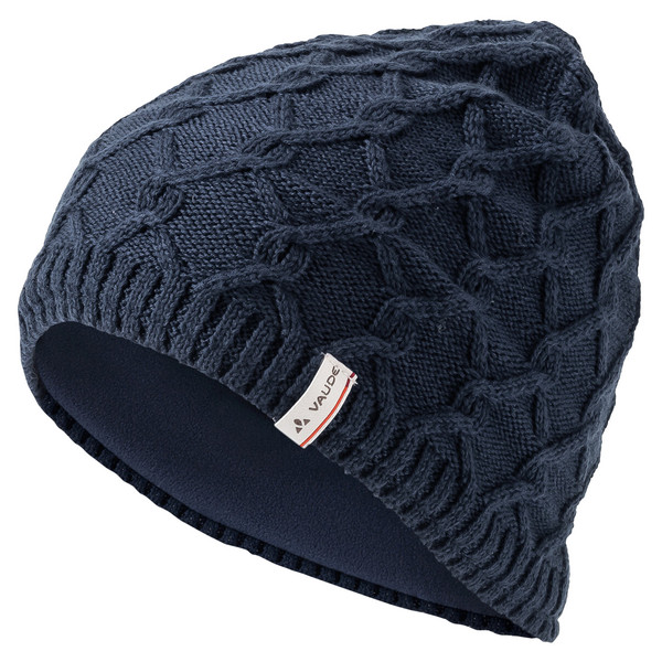 LIMFORD BEANIE II Unisex - Mütze