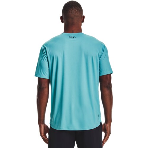 HERREN T-SHIRT COOLSWITCH