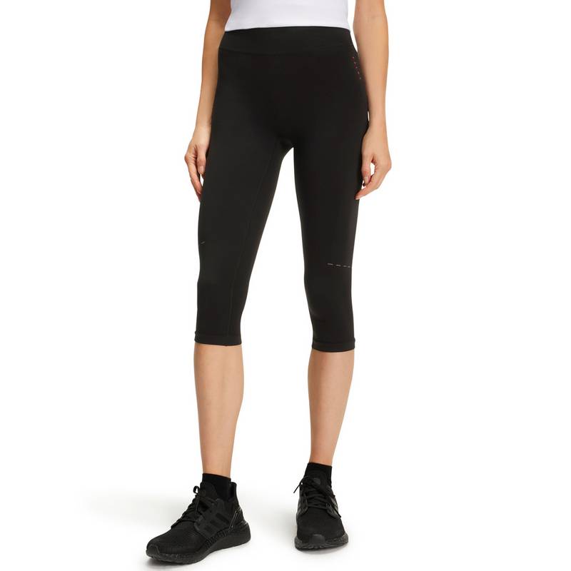Falke Compression Tights Damen