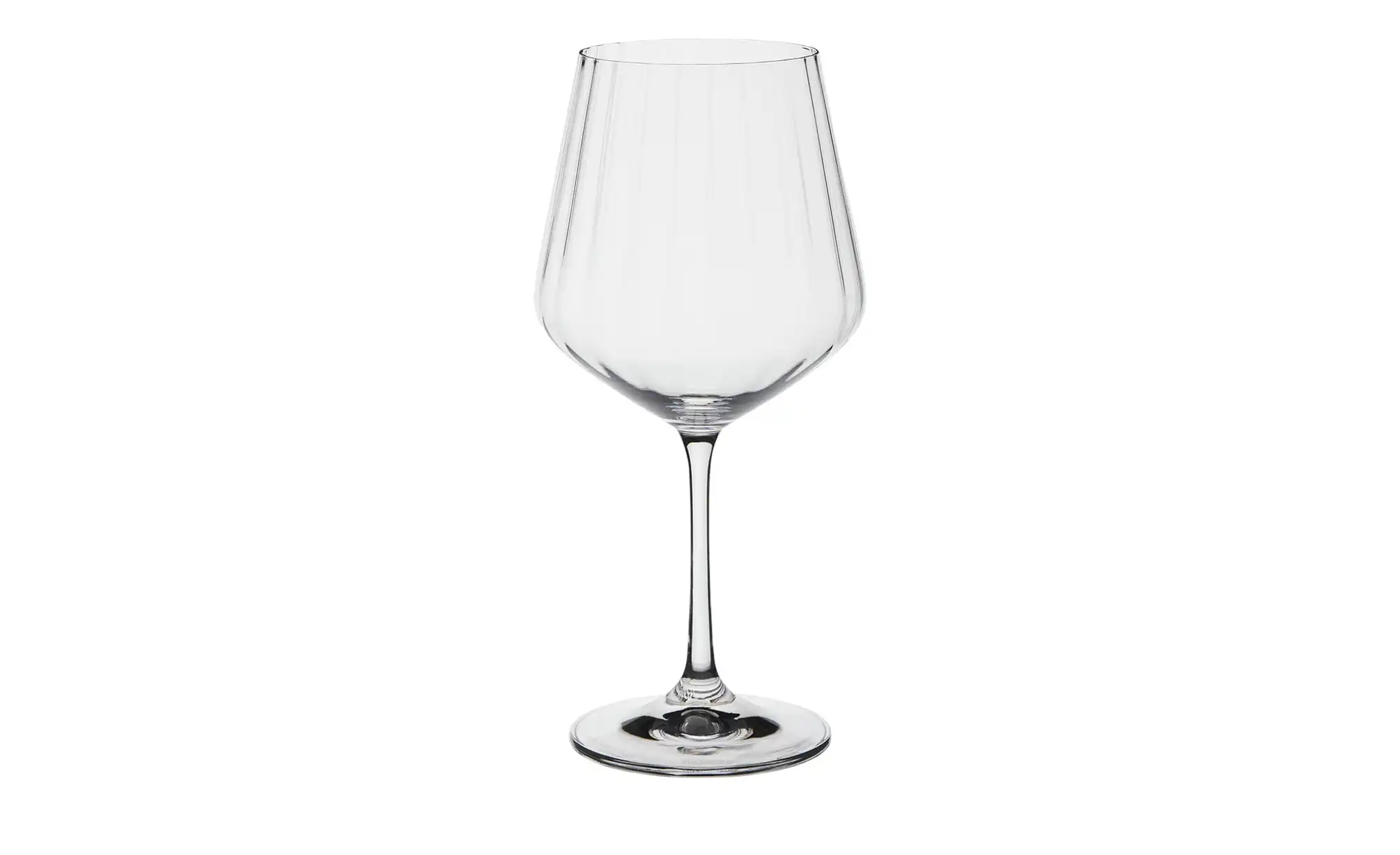 Nachtmann Gin & Tonic Gläserset