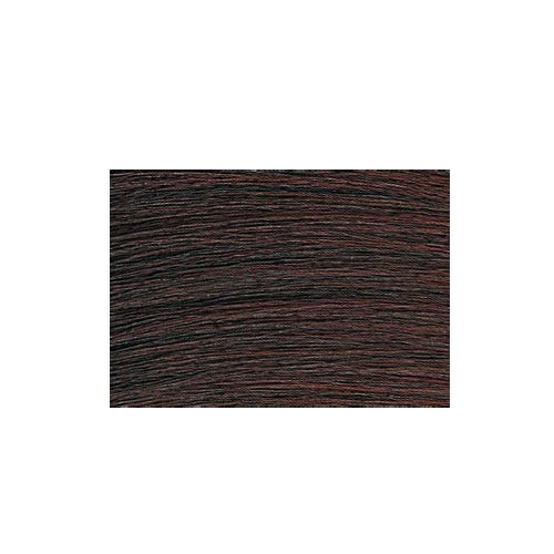 Redken Color Gels Lacquers 3RB Mahogany 60 ml