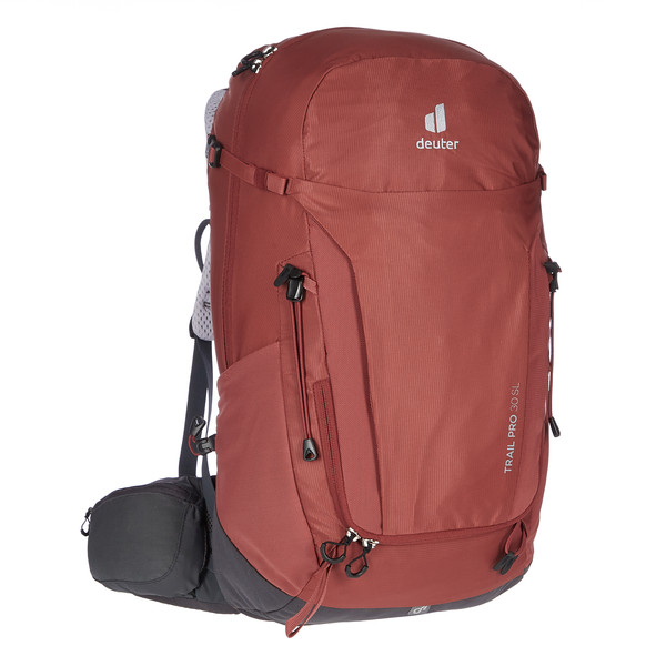 TRAIL PRO 30 SL Damen - Tagesrucksack