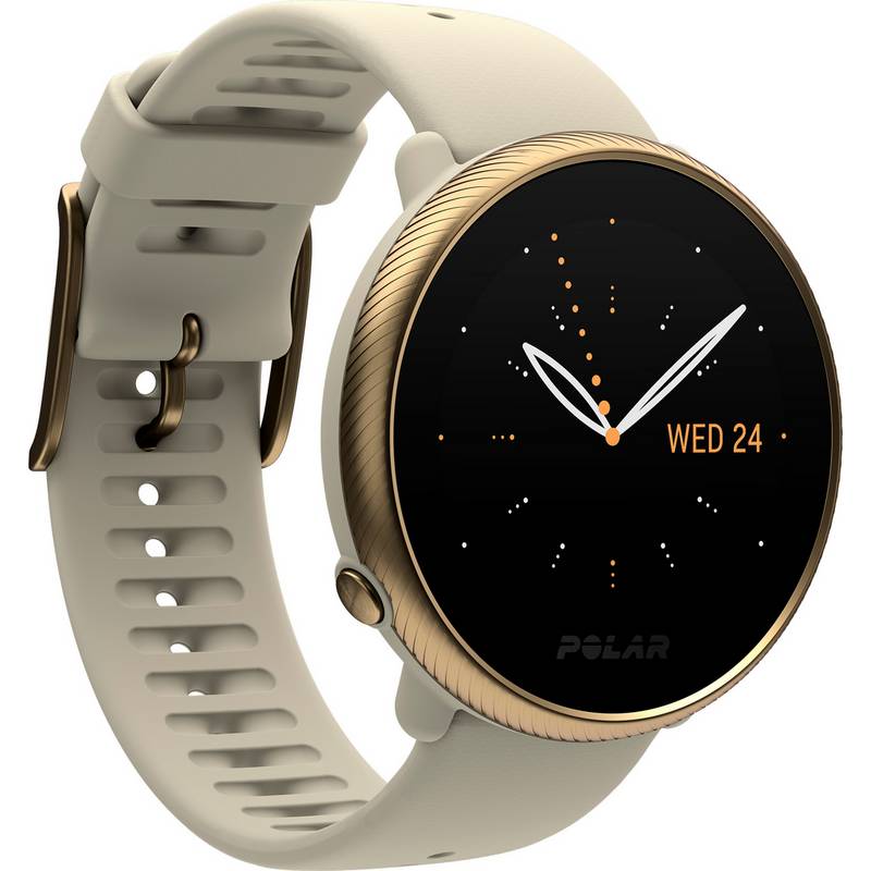 Polar IGNITE 2 Sportuhr