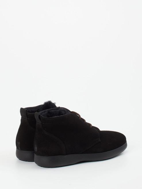 Boot-48010090591 Konstantin Starke