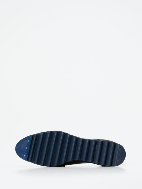 Slipper-15111090322 Konstantin Starke