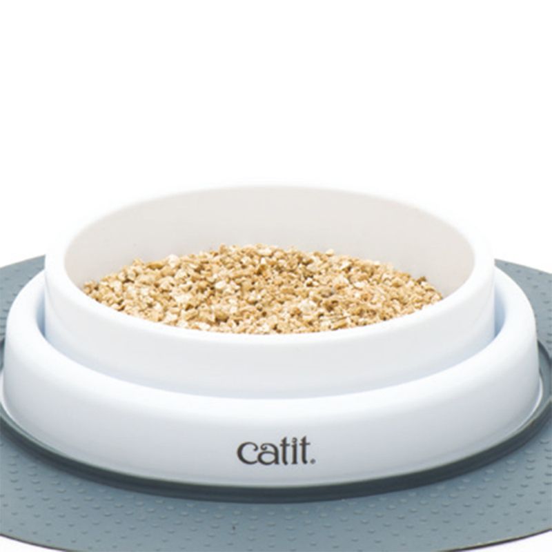 Catit Senses 2.0 Grastopf zu Discountpreisen % bei bitiba.de