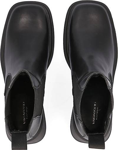 Vagabond Chelsea Boot DORAH
