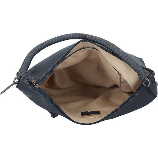 Gabor Andie Schultertasche 35 cm