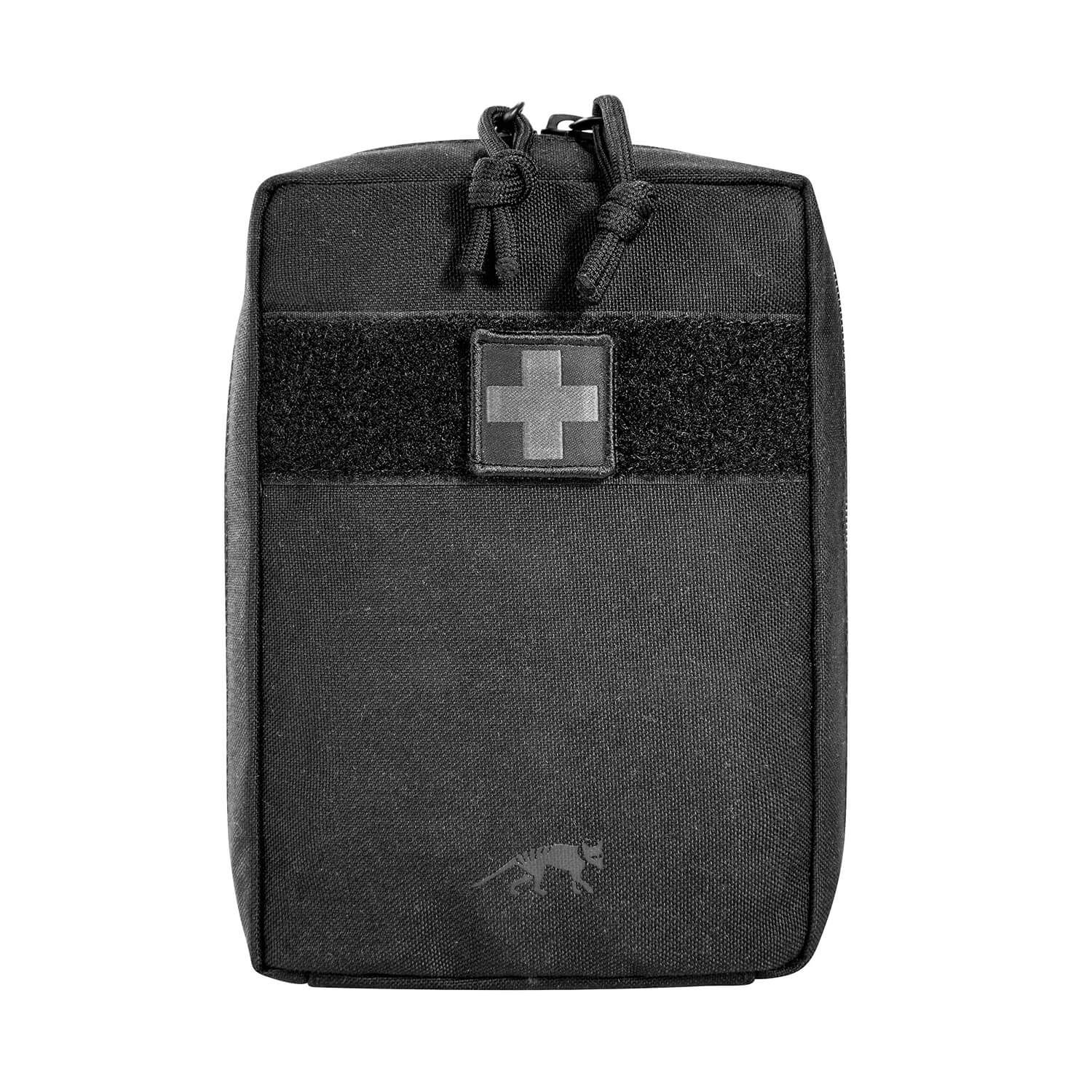 TT First Aid Basic Complete Molle 27-teilig