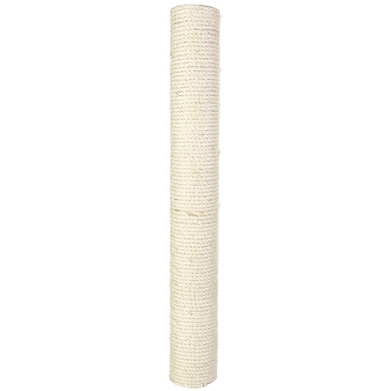 Trixie Ersatzteile Trixie Ersatzstamm ø 9 cm natur 70 cm