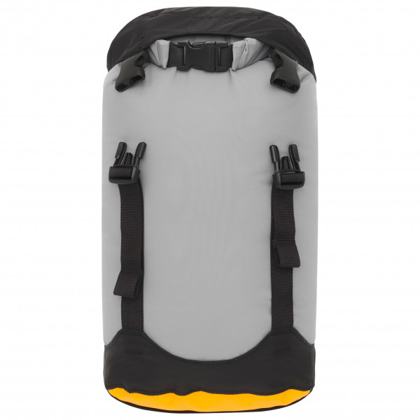 Sea to Summit - Evac Compression Dry Bag - Packsack