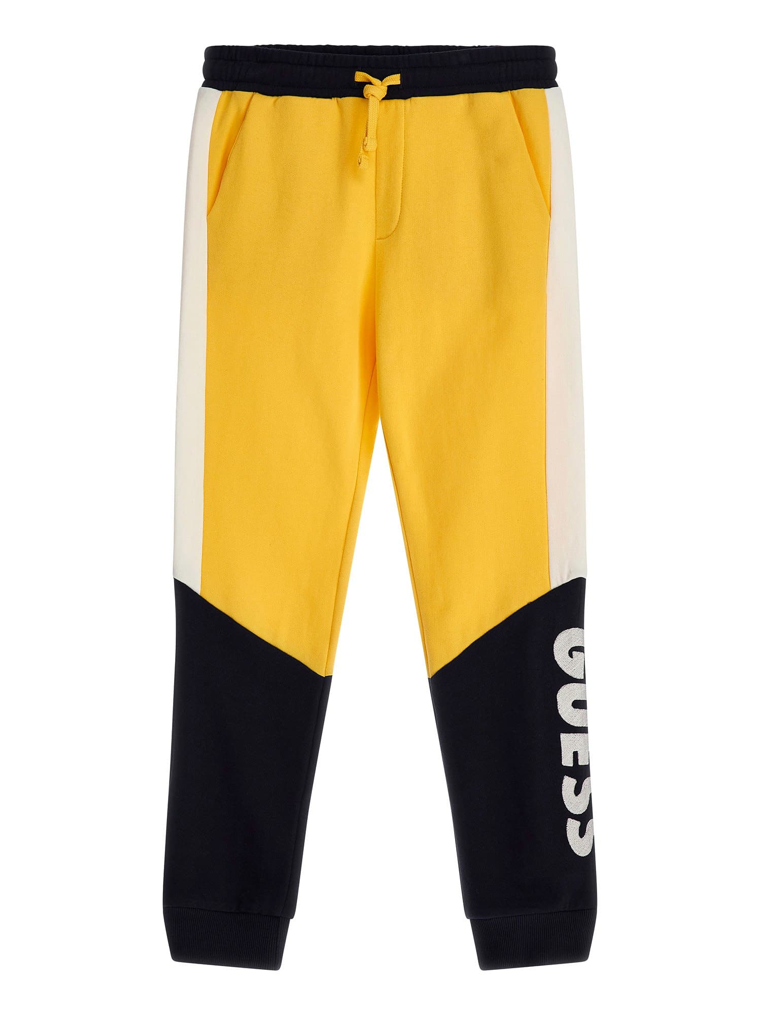 Loose fit Pants