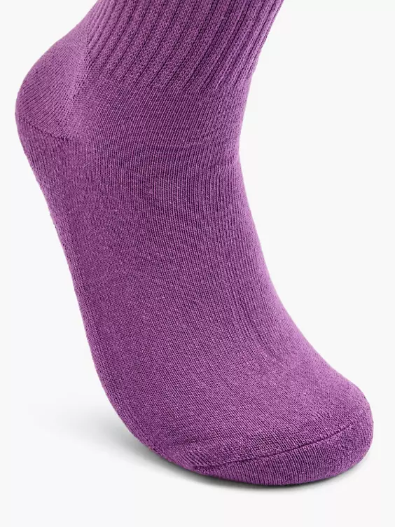 Champion 3er Pack Socken