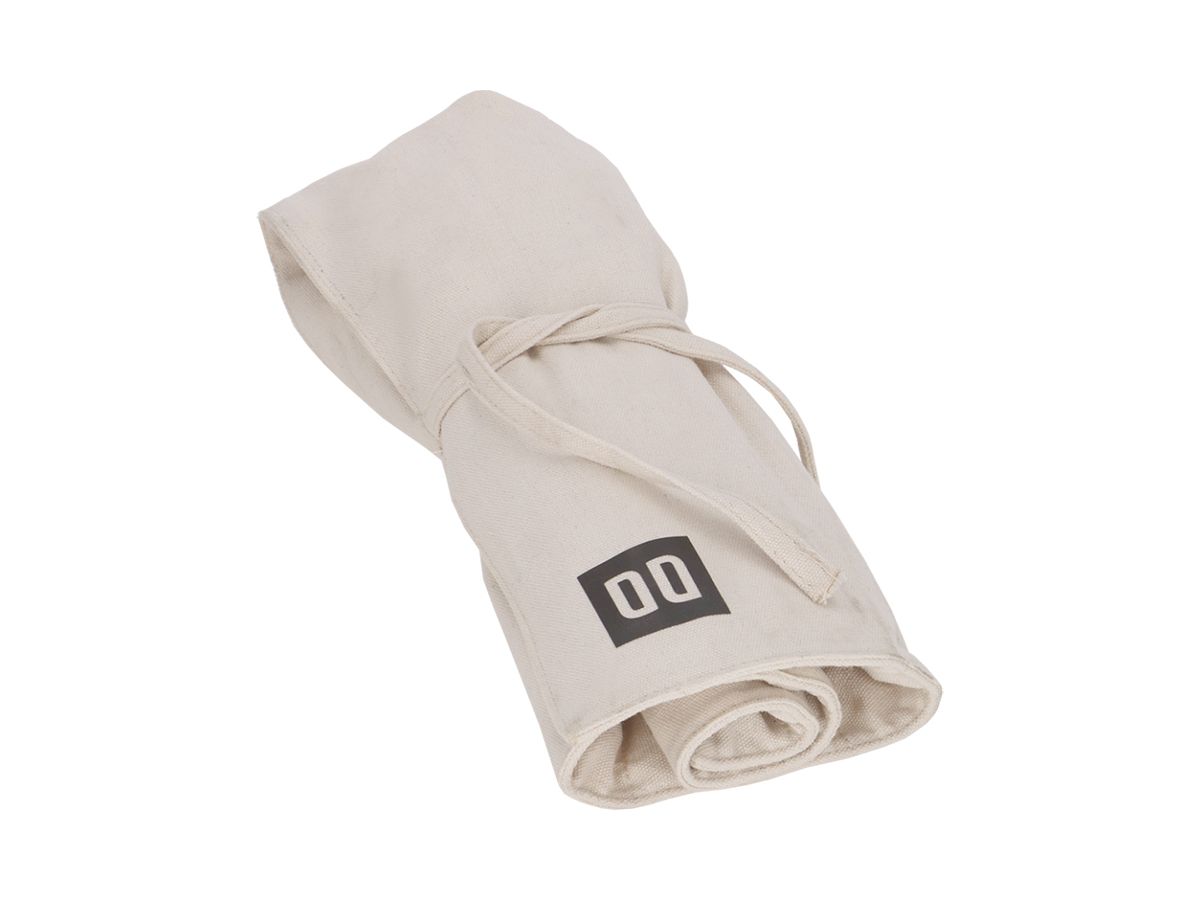 Travellife Altea 16-teiliges Besteckset