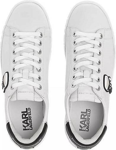 Karl Lagerfeld Sneakers