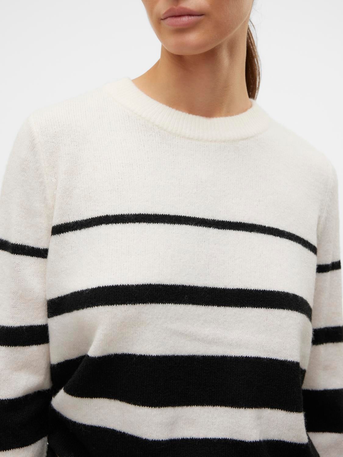 VMPLAZA Pullover