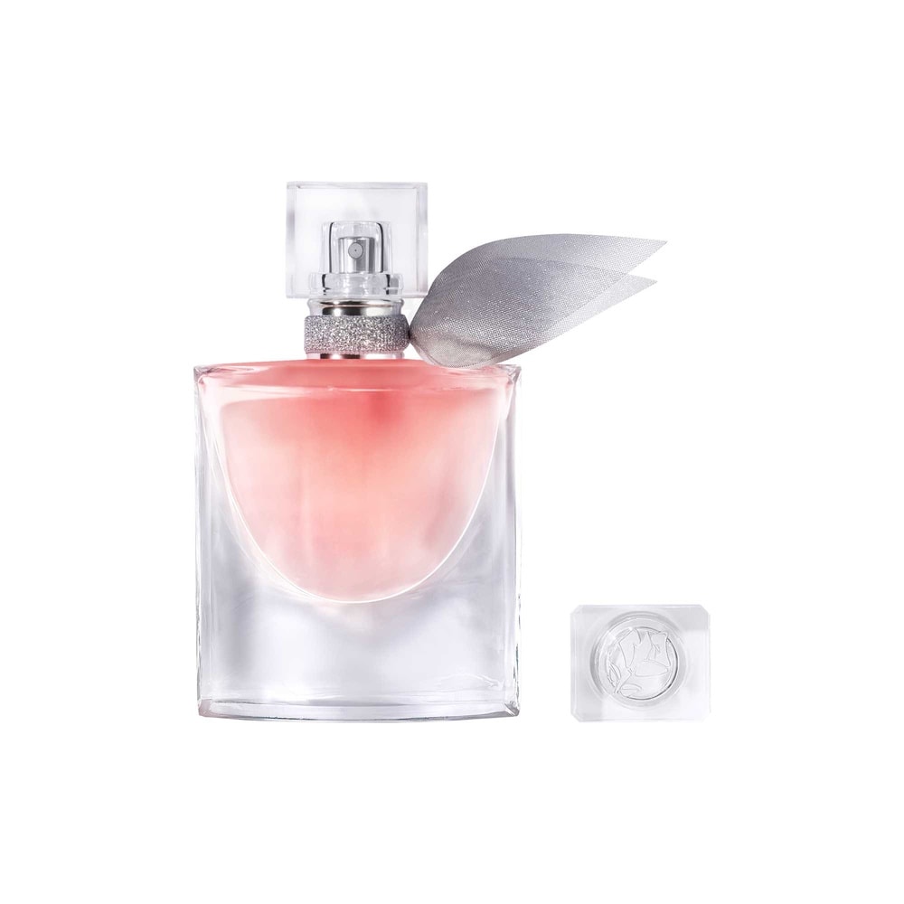 Lancôme La Vie est Belle Eau de Parfum Rechargeable