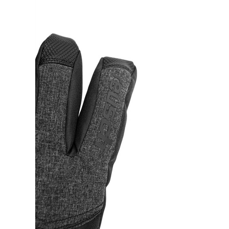 Reusch Doubletake R-TEX® XT Skihandschuhe