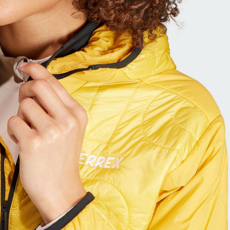 adidas W XPR VAR PH J Outdoorjacke Damen