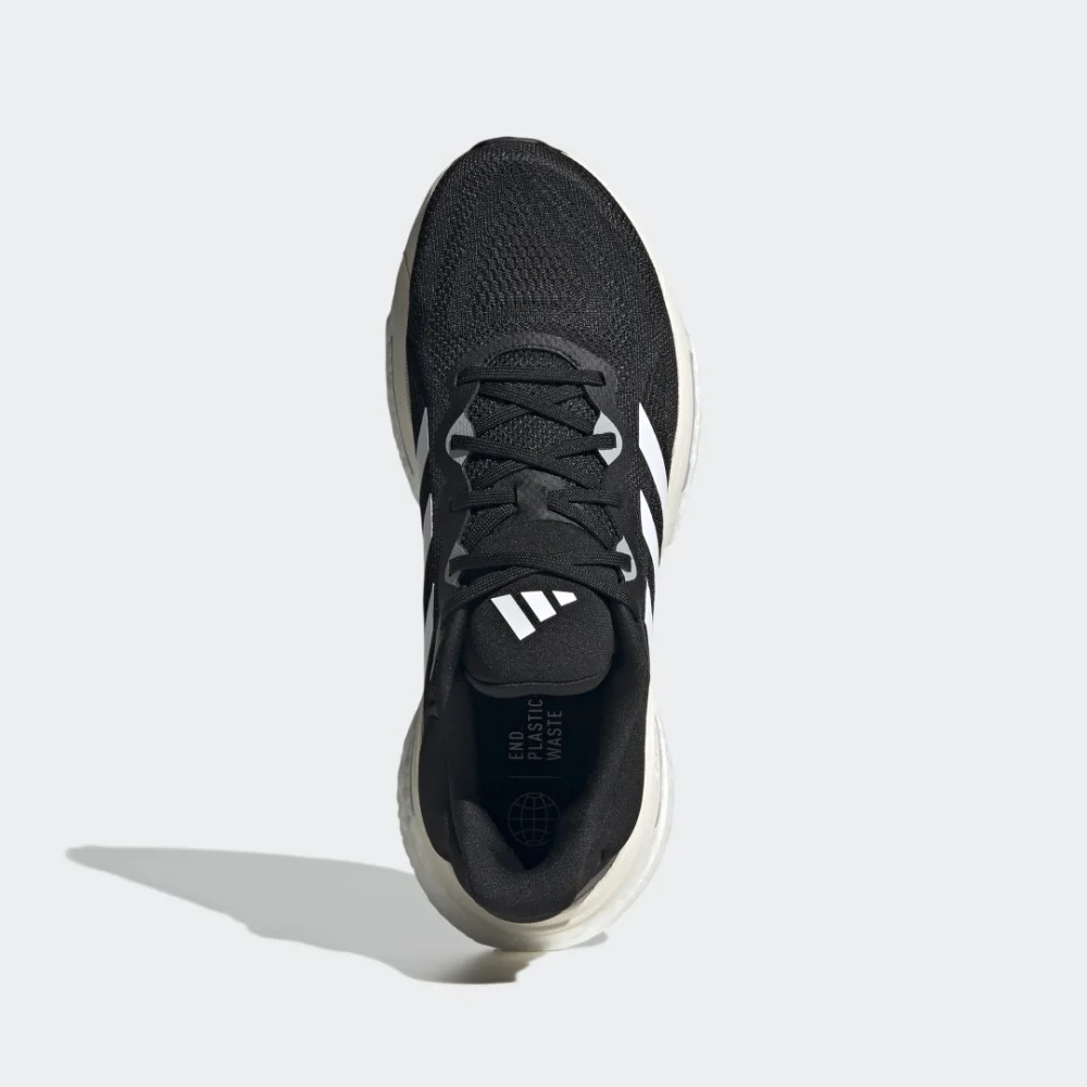 adidas Solarglide 6 HP7631 / schwarz
