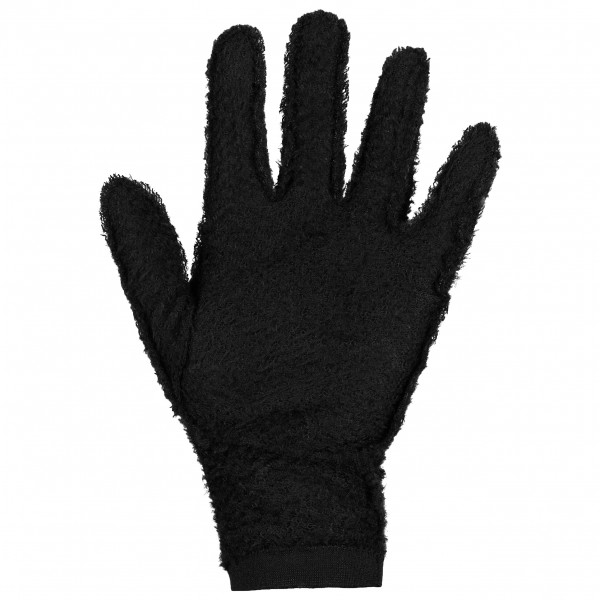 Santini - Alpha Under - Handschuhe