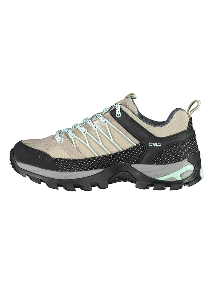 CMP Trekkingschuhe 