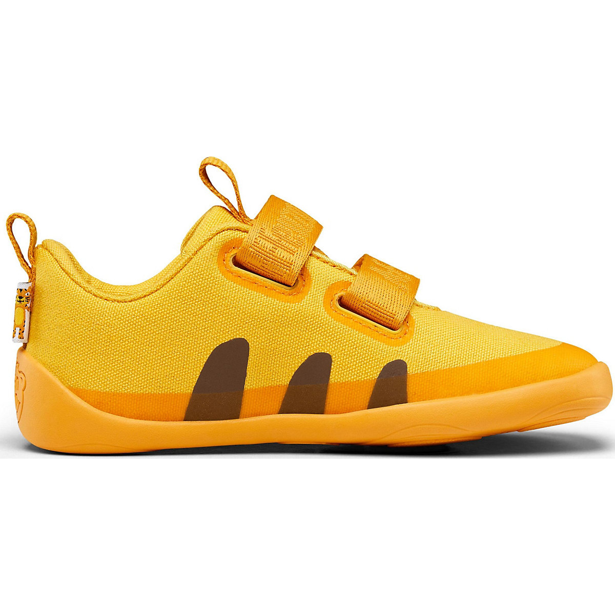 Kinder Sneakers Low FREE