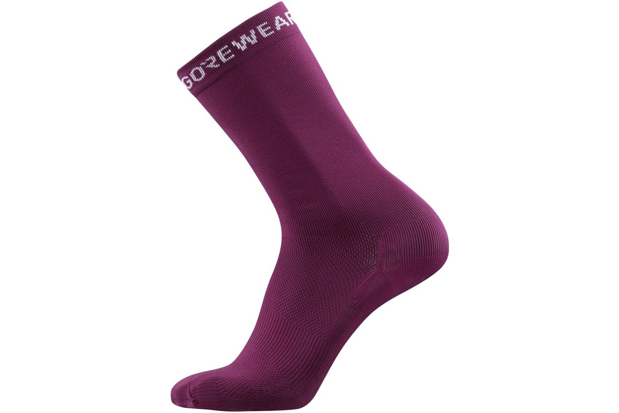 Gore Essential Socken - 2023